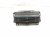 2022 Honda Odyssey Blu ray Player Assy 39110 THR A21 Replacement 2022 Honda Odyssey Blu ray Player Assy 39110 THR A21 Replacement thumbnail