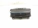 2022 Honda Odyssey Blu ray Player Assy 39110 THR A21 Replacement 2022 Honda Odyssey Blu ray Player Assy 39110 THR A21 Replacement thumbnail