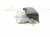 2022 Honda Odyssey Blu ray Player Assy 39110 THR A21 Replacement 2022 Honda Odyssey Blu ray Player Assy 39110 THR A21 Replacement thumbnail