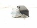 2022 Honda Odyssey Blu ray Player Assy 39110 THR A21 Replacement 2022 Honda Odyssey Blu ray Player Assy 39110 THR A21 Replacement thumbnail