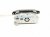 2022 Honda Odyssey Blu ray Player Assy 39110 THR A21 Replacement 2022 Honda Odyssey Blu ray Player Assy 39110 THR A21 Replacement thumbnail