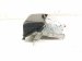2022 Honda Odyssey Blu ray Player Assy 39110 THR A21 Replacement 2022 Honda Odyssey Blu ray Player Assy 39110 THR A21 Replacement thumbnail