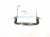 2022 Honda Odyssey Blu ray Player Assy 39110 THR A21 Replacement 2022 Honda Odyssey Blu ray Player Assy 39110 THR A21 Replacement thumbnail