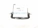 2022 Honda Odyssey Blu ray Player Assy 39110 THR A21 Replacement 2022 Honda Odyssey Blu ray Player Assy 39110 THR A21 Replacement thumbnail