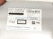 2022 Honda Odyssey Blu ray Player Assy 39110 THR A21 Replacement 2022 Honda Odyssey Blu ray Player Assy 39110 THR A21 Replacement thumbnail