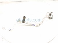 Honda A/C HEAT EXCHANGER PIPE - 2.4L SDN Honda A/C HEAT EXCHANGER PIPE - 2.4L SDN