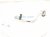 2016 Honda Accord Ac Hose Line A/c Heat Exchanger Pipe 2.4l Sdn 80320 T2F A01 Replacement 2016 Honda Accord Ac Hose Line A/c Heat Exchanger Pipe 2.4l Sdn 80320 T2F A01 Replacement thumbnail