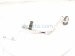2016 Honda Accord Ac Hose Line A/c Heat Exchanger Pipe 2.4l Sdn 80320 T2F A01 Replacement 2016 Honda Accord Ac Hose Line A/c Heat Exchanger Pipe 2.4l Sdn 80320 T2F A01 Replacement thumbnail