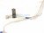 2016 Honda Accord Ac Hose Line A/c Heat Exchanger Pipe 2.4l Sdn 80320 T2F A01 Replacement 2016 Honda Accord Ac Hose Line A/c Heat Exchanger Pipe 2.4l Sdn 80320 T2F A01 Replacement thumbnail