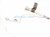 2016 Honda Accord Ac Hose Line A/c Heat Exchanger Pipe 2.4l Sdn 80320 T2F A01 Replacement 2016 Honda Accord Ac Hose Line A/c Heat Exchanger Pipe 2.4l Sdn 80320 T2F A01 Replacement thumbnail