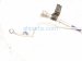 2016 Honda Accord Ac Hose Line A/c Heat Exchanger Pipe 2.4l Sdn 80320 T2F A01 Replacement 2016 Honda Accord Ac Hose Line A/c Heat Exchanger Pipe 2.4l Sdn 80320 T2F A01 Replacement thumbnail