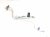 2016 Honda Accord Ac Hose Line A/c Heat Exchanger Pipe 2.4l Sdn 80320 T2F A01 Replacement 2016 Honda Accord Ac Hose Line A/c Heat Exchanger Pipe 2.4l Sdn 80320 T2F A01 Replacement thumbnail