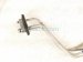 2016 Honda Accord Ac Hose Line A/c Heat Exchanger Pipe 2.4l Sdn 80320 T2F A01 Replacement 2016 Honda Accord Ac Hose Line A/c Heat Exchanger Pipe 2.4l Sdn 80320 T2F A01 Replacement thumbnail