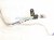 2016 Honda Accord Ac Hose Line A/c Heat Exchanger Pipe 2.4l Sdn 80320 T2F A01 Replacement 2016 Honda Accord Ac Hose Line A/c Heat Exchanger Pipe 2.4l Sdn 80320 T2F A01 Replacement thumbnail