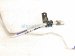 2016 Honda Accord Ac Hose Line A/c Heat Exchanger Pipe 2.4l Sdn 80320 T2F A01 Replacement 2016 Honda Accord Ac Hose Line A/c Heat Exchanger Pipe 2.4l Sdn 80320 T2F A01 Replacement thumbnail
