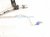 2016 Honda Accord Ac Hose Line A/c Heat Exchanger Pipe 2.4l Sdn 80320 T2F A01 Replacement 2016 Honda Accord Ac Hose Line A/c Heat Exchanger Pipe 2.4l Sdn 80320 T2F A01 Replacement thumbnail