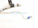 2016 Honda Accord Ac Hose Line A/c Heat Exchanger Pipe 2.4l Sdn 80320 T2F A01 Replacement 2016 Honda Accord Ac Hose Line A/c Heat Exchanger Pipe 2.4l Sdn 80320 T2F A01 Replacement thumbnail