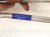 2016 Honda Accord Ac Hose Line A/c Heat Exchanger Pipe 2.4l Sdn 80320 T2F A01 Replacement 2016 Honda Accord Ac Hose Line A/c Heat Exchanger Pipe 2.4l Sdn 80320 T2F A01 Replacement thumbnail