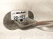 2016 Honda Accord Ac Hose Line A/c Heat Exchanger Pipe 2.4l Sdn 80320 T2F A01 Replacement 2016 Honda Accord Ac Hose Line A/c Heat Exchanger Pipe 2.4l Sdn 80320 T2F A01 Replacement thumbnail