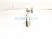 2022 Honda Odyssey Passenger Hood Hinge White 60120 THR A00ZZ Replacement 2022 Honda Odyssey Passenger Hood Hinge White 60120 THR A00ZZ Replacement thumbnail
