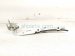 2022 Honda Odyssey Passenger Hood Hinge White 60120 THR A00ZZ Replacement 2022 Honda Odyssey Passenger Hood Hinge White 60120 THR A00ZZ Replacement thumbnail