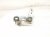 2022 Honda Odyssey Passenger Hood Hinge White 60120 THR A00ZZ Replacement 2022 Honda Odyssey Passenger Hood Hinge White 60120 THR A00ZZ Replacement thumbnail