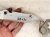 2022 Honda Odyssey Passenger Hood Hinge White 60120 THR A00ZZ Replacement 2022 Honda Odyssey Passenger Hood Hinge White 60120 THR A00ZZ Replacement thumbnail