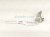 2022 Honda Odyssey Driver Hood Hinge White 60170 THR A00ZZ Replacement 2022 Honda Odyssey Driver Hood Hinge White 60170 THR A00ZZ Replacement thumbnail