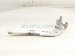 2022 Honda Odyssey Driver Hood Hinge White 60170 THR A00ZZ Replacement 2022 Honda Odyssey Driver Hood Hinge White 60170 THR A00ZZ Replacement thumbnail