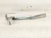 2022 Honda Odyssey Driver Hood Hinge White 60170 THR A00ZZ Replacement 2022 Honda Odyssey Driver Hood Hinge White 60170 THR A00ZZ Replacement thumbnail