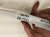 2022 Honda Odyssey Driver Hood Hinge White 60170 THR A00ZZ Replacement 2022 Honda Odyssey Driver Hood Hinge White 60170 THR A00ZZ Replacement thumbnail