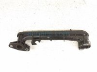 Toyota EGR PIPE - 2.5L FWD Toyota EGR PIPE - 2.5L FWD