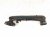 2023 Toyota Camry Egr Pipe 2.5l Fwd 25601 F0020 Replacement 2023 Toyota Camry Egr Pipe 2.5l Fwd 25601 F0020 Replacement thumbnail
