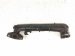 2023 Toyota Camry Egr Pipe 2.5l Fwd 25601 F0020 Replacement 2023 Toyota Camry Egr Pipe 2.5l Fwd 25601 F0020 Replacement thumbnail