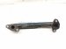 2023 Toyota Camry Egr Pipe 2.5l Fwd 25601 F0020 Replacement 2023 Toyota Camry Egr Pipe 2.5l Fwd 25601 F0020 Replacement thumbnail
