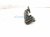 2023 Toyota Camry Egr Pipe 2.5l Fwd 25601 F0020 Replacement 2023 Toyota Camry Egr Pipe 2.5l Fwd 25601 F0020 Replacement thumbnail