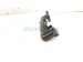 2023 Toyota Camry Egr Pipe 2.5l Fwd 25601 F0020 Replacement 2023 Toyota Camry Egr Pipe 2.5l Fwd 25601 F0020 Replacement thumbnail