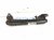 2023 Toyota Camry Egr Pipe 2.5l Fwd 25601 F0020 Replacement 2023 Toyota Camry Egr Pipe 2.5l Fwd 25601 F0020 Replacement thumbnail