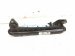 2023 Toyota Camry Egr Pipe 2.5l Fwd 25601 F0020 Replacement 2023 Toyota Camry Egr Pipe 2.5l Fwd 25601 F0020 Replacement thumbnail