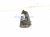 2023 Toyota Camry Egr Pipe 2.5l Fwd 25601 F0020 Replacement 2023 Toyota Camry Egr Pipe 2.5l Fwd 25601 F0020 Replacement thumbnail