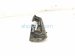 2023 Toyota Camry Egr Pipe 2.5l Fwd 25601 F0020 Replacement 2023 Toyota Camry Egr Pipe 2.5l Fwd 25601 F0020 Replacement thumbnail