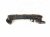 2023 Toyota Camry Egr Pipe 2.5l Fwd 25601 F0020 Replacement 2023 Toyota Camry Egr Pipe 2.5l Fwd 25601 F0020 Replacement thumbnail