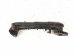 2023 Toyota Camry Egr Pipe 2.5l Fwd 25601 F0020 Replacement 2023 Toyota Camry Egr Pipe 2.5l Fwd 25601 F0020 Replacement thumbnail