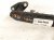 2023 Toyota Camry Egr Pipe 2.5l Fwd 25601 F0020 Replacement 2023 Toyota Camry Egr Pipe 2.5l Fwd 25601 F0020 Replacement thumbnail