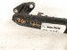 2023 Toyota Camry Egr Pipe 2.5l Fwd 25601 F0020 Replacement 2023 Toyota Camry Egr Pipe 2.5l Fwd 25601 F0020 Replacement thumbnail