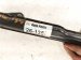 2023 Toyota Camry Egr Pipe 2.5l Fwd 25601 F0020 Replacement 2023 Toyota Camry Egr Pipe 2.5l Fwd 25601 F0020 Replacement thumbnail