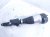 2020 Mercedes S560 Front Driver Strut Absorber + Spring 222 320 83 13 80 Replacement 2020 Mercedes S560 Front Driver Strut Absorber + Spring 222 320 83 13 80 Replacement thumbnail