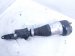 2020 Mercedes S560 Front Driver Strut Absorber + Spring 222 320 83 13 80 Replacement 2020 Mercedes S560 Front Driver Strut Absorber + Spring 222 320 83 13 80 Replacement thumbnail