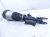 2020 Mercedes S560 Front Driver Strut Absorber + Spring 222 320 83 13 80 Replacement 2020 Mercedes S560 Front Driver Strut Absorber + Spring 222 320 83 13 80 Replacement thumbnail