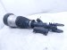 2020 Mercedes S560 Front Driver Strut Absorber + Spring 222 320 83 13 80 Replacement 2020 Mercedes S560 Front Driver Strut Absorber + Spring 222 320 83 13 80 Replacement thumbnail